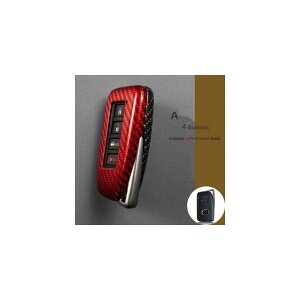 J[{t@Co[ L[P[X Jo[ tHu `F[ [g ی VF Kp: NTX ES V6 RX L2 NX Z1 GS L1 IS E3 LX J2 RC ubN bh 4Ebh ubN 4 AL-MM-5065 AL key case