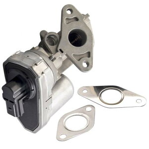 AGR EGR �o���u �K�p: �t�H�[�h/FORD �g�����W�b�g MK7 2.2 2.4 3.2 1480560 1466340 8C1Q-9D475-BA AL-MM-5157 AL Car parts