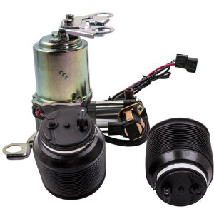 2s[X A GA XvO obOGA TXyV RvbT[ Lbg Kp: NTX GX470 2003-09 4808035011 4809035011 48910-60041 AL-MM-5167 AL Car parts