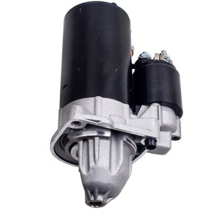 X^[^[ [^[ Kp: tBAbg/FIAT fJ[g Kasten 250 160 R[ڕ˃^[{fB[[GW 3.0 D 0001109302 AL-MM-5190 AL Car parts