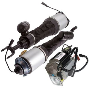 2s[X GA TXyV Xgbg VbN + GA RvbT[ Kp: xg[/BENTLEY VW tF[g GT 3D0616040 3D0616040G 3D0616005M AL-MM-5193 AL Car parts