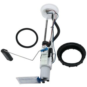 1s[X KX K\ t[G ^N |v AZu Kp: |X W[ XP 800 2011-2012 47-1012 AL-MM-5232 AL Car parts