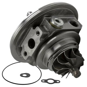 �^�[�{ �J�[�g���b�W K03 �^�[�{ �K�p: �t�H���N�X���[�Q��/VOLKSWAGEN �S���t GTI 2.0L 2007-08 06F145701E �^�[�r�� �^�[�{���[�_�[ �R�A CHRA �Z���^�[ AL-MM-5241 AL Car parts