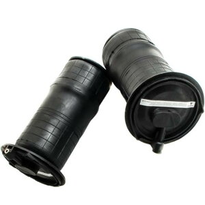 1yA A E GA TXyV XvO obO Kp: h [o[/ROVER W P38A V[V 1995-2002 RNB101460 VbN Au\[o[ AL-MM-5300 AL Car parts