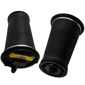 2�s�[�X ���A �G�A �T�X�y���V���� �X�v�����O �o�b�O �K�p: �����h ���[�o�[/ROVER �����W ���[�o�[/ROVER P38 V8 RKB101460 P38 V8 RKB101460E �G�A �X�g���b�g AL-MM-5303 AL Car parts