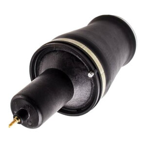 �t�����g ��/�E �G�A �T�X�y���V���� �X�v�����O �o�b�O �K�p: �����h ���[�o�[/ROVER �����W ���[�o�[/ROVER P38 1994-2002 P38A 4.6 4.0 REB101740 �G�A �V���b�N �A�u�\�[�o�[ AL-MM-5304 AL Car parts