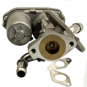 EGR �G�L�]�[�X�g �o���u �K�p: �t�H�[�h/FORD �g�����W�b�g 2.2 TDCI 2006-2014 �E�H�[�^�[ ��p �v�W���[/PEUGEOT �{�N�T�[ 2.2 HDI 1480549 8C1Q9D475AA AL-MM-5317 AL Car parts