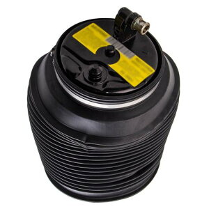 GA TXyV obO A  Kp: NTX GX470 g^ tH[i[ 48090-35011 GA TXyV XvO obO 2003-2009 AL-MM-5321 AL Car parts