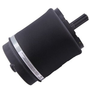 �G�A �T�X�y���V���� �X�v�����O �o�b�O RKB500240 �K�p: �����h ���[�o�[/ROVER �����W ���[�o�[/ROVER ���H�[�O 03-12 AL-MM-5327 AL Car parts