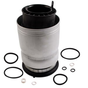 �K�p: �����h �����W ���[�o�[/ROVER LR3 ���A �� �E �G�A �T�X�y���V���� �X�v�����O �o�b�O RPD501110 AL-MM-5339 AL Car parts