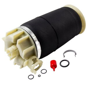 A GA TXyV obO Kp: tH[h/FORD EChX^[ SE X|[c ~j GA XvO /E 3U2Z5580GA AL-MM-5341 AL Car parts