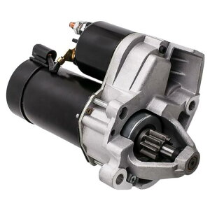 �X�^�[�^�[ ���[�^�[ �K�p: BMW �I�[�g�o�C R1100GS R1100R R1100RS R1100RT R1100S 1993-2004 ���@���I �^�C�v ���f�� D6RA55 D6RA75 AL-MM-5373 AL Car parts