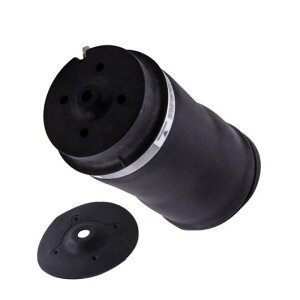 hCo/ȑ A GA Xgbg Kp: ZfX W251 R-NX 2006 2007 2008-11 xc R320 R350 R500 R63 AMG obO XvO AL-MM-5375 AL Car parts