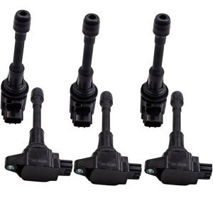 6s[X COjbV RC pbN Kp: CtBjeB/INFINITI M56 5.6L V8 2011 2012 2013 UF-617 5C1788 22448EY00A 22448-EY00A AL-MM-5386 AL Car parts