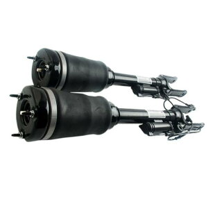 2s[X GA TXyV Xgbg ADS Kp: ZfXExc X164 W164 GL320 GL450 ML350 ML500 1643204513 164320431388 AL-MM-5403 AL Car parts