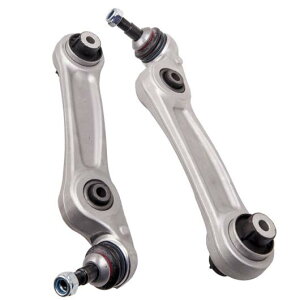 2s[X Rg[ A[ Kp: BMW 525D 530D 535D tg [ A TXyV EBbV{[ gbN AL-MM-5421 AL Car parts