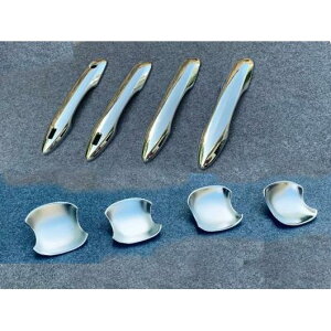 Kp: g^ nA[ FU XU80 2020 2021 ABS N[ hA nh {E Jo[ Jbv g Lb` K[jbV ^Cv003 AL-KK-0010 AL Exterior parts for cars