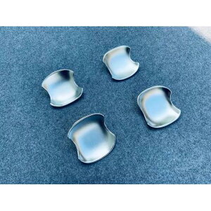 Kp: g^ nA[ FU XU80 2020 2021 ABS N[ hA nh {E Jo[ Jbv g Lb` K[jbV ^Cv002 AL-KK-0010 AL Exterior parts for cars