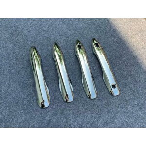 Kp: g^ nA[ FU XU80 2020 2021 ABS N[ hA nh {E Jo[ Jbv g Lb` K[jbV ^Cv001 AL-KK-0010 AL Exterior parts for cars