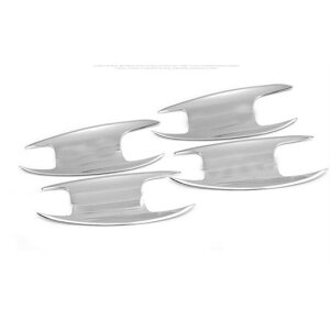 Kp: ZfXxc CLA-NX C118 CLA180 200 250 2019-2021 ABS hA nh {E Jo[ Jbv g N AL-KK-0087 AL Exterior parts for cars