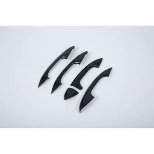 Kp: ZfXxc GLB-NX X247 GLB200 220 250 2019 2020 ABS N[ hA nh Jo[ g J[{ AL-KK-0090 AL Exterior parts for cars