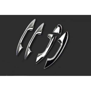 Kp: ZfXxc GLB-NX X247 GLB200 220 250 2019 2020 ABS N[ hA nh Jo[ g N AL-KK-0090 AL Exterior parts for cars