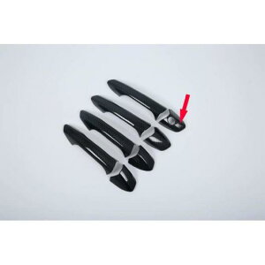 Kp: ZfXxc GLE-NX V167 GLE350 450 2019 2020 J[{t@Co[ hA nh Jo[ g CeWFgE^Cv002 AL-KK-0099 AL Exterior parts for cars