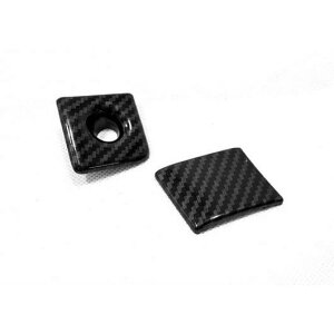 Kp: NTX UX200 250H 260H 2019 2020 ABS CTCh CeA Xg[W {bNX nh Jo[ g ubN AL-KK-0213 AL Interior parts for cars