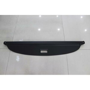 �K�p: �q�����_�C/����/HYUNDAI �c�[�\�� 2015-2018 �A���~�j�E�� + �L�����o�X ���A �J�[�S �J�o�[ �v���C�o�V�[ �g�����N �X�N���[�� �Z�L�����e�B �V�[���h �V�F�[�h �u���b�N�E�x�[�W�� AL-KK-025