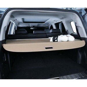 �K�p: �����Z�f�X�x���c GLK-�N���X X204 GLK300 GLK260 2008-2015 �A���~�j�E�� ���� �� �z ���A �J�[�S �X�N���[�� �J�o�[ �g�����N �u���b�N�E�x�[�W�� AL-KK-0269 AL Interior parts for cars
