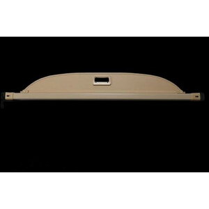 2017 2018 Kp: LfbN/CADILLAC XT5 2016-2019 A~jE + LoX A J[S Jo[ vCoV[ gN XN[ ZLeB V[h VF[h ubNEx[W AL-KK-0270 