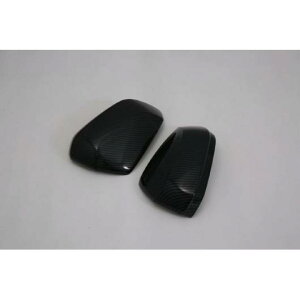 �K�p: �A�E�f�B/AUDI Q3 F3 2018 2019 2020 �h�A �T�C�h �~���[ �J�o�[ �g���� ���A �r���[ �L���b�v �I�[�o�[���C �K�[�j�b�V�� �u���b�N AL-KK-0290 AL Exterior parts for cars