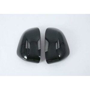 Kp: BMW X3 G01 G08 25i 28i 30i 2018 2019 ABS GNXeA X^CO J[{ AL-KK-0294 AL Exterior parts for cars