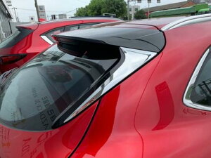 Kp: }c_ CX-30 DM 2019-2021 ABS N[ TCh hA A r[ EChE X|C[ Jo[ g K[jbV x[ AL-KK-0003 AL Exterior parts for cars