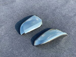 Kp: g^ nA[ FU XU80 2020 2021 ABS N[ hA TCh ~[ Jo[ g A r[ Lbv I[o[C K[jbV AL-KK-0012 AL Exterior parts for cars