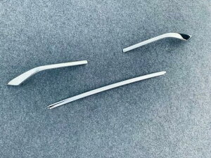 Kp: g^ nA[ FU XU80 2020 2021 ABS N[ A op[ XLbh veN^[ K[h v[g AL-KK-0048 AL Exterior parts for cars