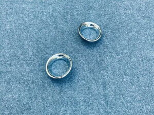 Kp: g^ nA[ FU XU80 2020 2021 ABS N[ bL o[ op[ Jo[ V[h g [ O AL-KK-0049 AL Exterior parts for cars