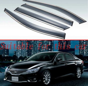 Kp: g^ }[N-X 2010-2012 vX`bN GNXeA oCU[ o VF[h EChE T C K[h ftN^[ 4s[X AL-KK-0124 AL Exterior parts for cars