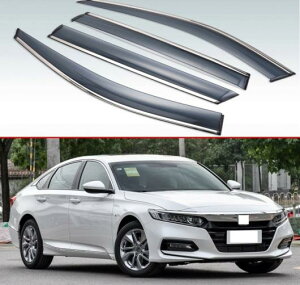 Kp: z_ AR[h MK10 2018 2019 vX`bN GNXeA oCU[ o VF[h EChE T C K[h ftN^[ 4s[X AL-KK-0151 AL Exterior parts for cars