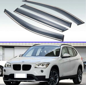 vX`bN EChE oCU[ C ToCU[ V[h ANZT[ 4s[X Kp: BMW X1 2011 2012 2013 2014 2015 AL-KK-0163 AL Exterior parts for cars