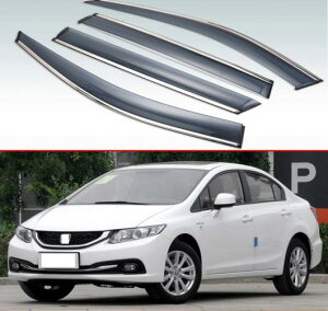 Kp: z_ VrbN 2012 2013 2014 2015 vX`bN GNXeA oCU[ o VF[h EChE T C K[h ftN^[ AL-KK-0170 AL Exterior parts for cars