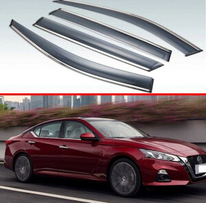 Kp: Y eBAi 2019 2020 vX`bN GNXeA oCU[ o VF[h EChE T C K[h ftN^[ 4s[X AL-KK-0219 AL Exterior parts for cars