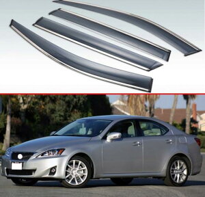 Kp: NTX IS-NX IS200 IS250 IS300 XE20 2006-2015 TCh EBhE EBh ftN^ V[h ToCU[ ANZT[ AL-KK-0225 AL Exterior parts for cars