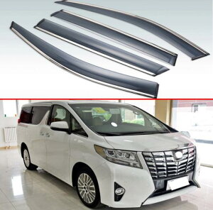 Kp: g^ At@[h Ft@CA 2015 2016 2017 2018 vX`bN EChE oCU[ C ToCU[ V[h ANZT[ 4s[X AL-KK-0235 AL Exterior parts for cars