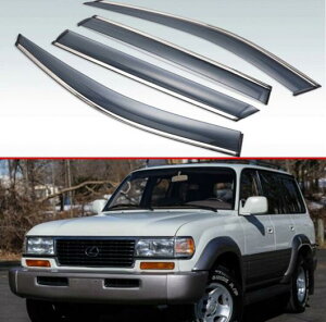 Kp: NTX LX LX450 LX470 LX570 1995 1996 1997 vX`bN EChE oCU[ C ToCU[ V[h ANZT[ 4s[X AL-KK-0268 AL Exterior parts for cars