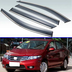 Kp: z_ VeB 5th  GM2/GM3 2008-2014 vX`bN GNXeA oCU[ o VF[h EChE T C K[h ftN^[ 4s[X AL-KK-0273 AL Exterior parts for cars