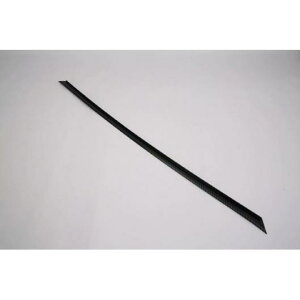 �K�p: �g���^ �Z�_�� �J���[�� E210 �v���X�e�[�W �A���e�B�X 2019 2020 ABS ���A �o���p�[ �X�L�b�h �v���e�N�^�[ �K�[�h �v���[�g �A�N�Z�T���[ �u���b�N�E�V���o�[ AL-KK-0303 AL Exterior parts for cars