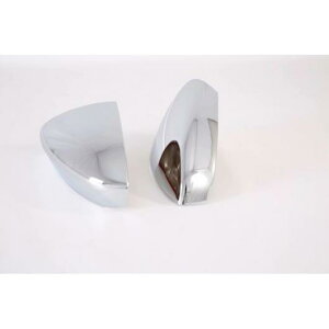 Kp: MAZDA3 ANZ Z_ BP 2019 2020 ABS N[ hA TCh ~[ Jo[ g A r[ Lbv I[o[C Vo[ AL-KK-0408 AL Exterior parts for cars