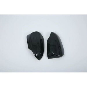 Kp: g^ C-HR CHR iAX10 2019 2020 ABS N[ hA TCh ~[ Jo[ g A r[ Lbv I[o[C ubNEVo[ AL-KK-0435 AL Exterior parts for cars