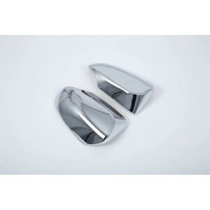 Kp: g^ C-HR CHR iAX10 2019 2020 ABS N[ hA TCh ~[ Jo[ g A r[ Lbv I[o[C Vo[ AL-KK-0435 AL Exterior parts for cars